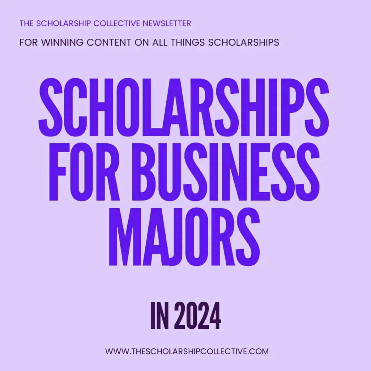 For more scholarships & scholarship resources visit thescholarshipcollective.com #scholarships #scholarship #scholarships2024 #financialaid #financialfreedom #financialliteracy #financialeducation #highereducation 