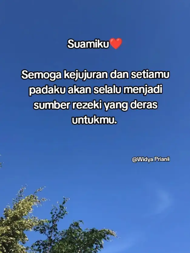 Suamiku❤ #suamiku #suamiistri #suamiistribahagia #suamiidaman #pasanganhalal #rumahtangga #pernikahan #masyaallahtabarakkallah #4u  #kehidupanrumahtangga #fypシ゚viral #fy #keluargabahagia #fypage 