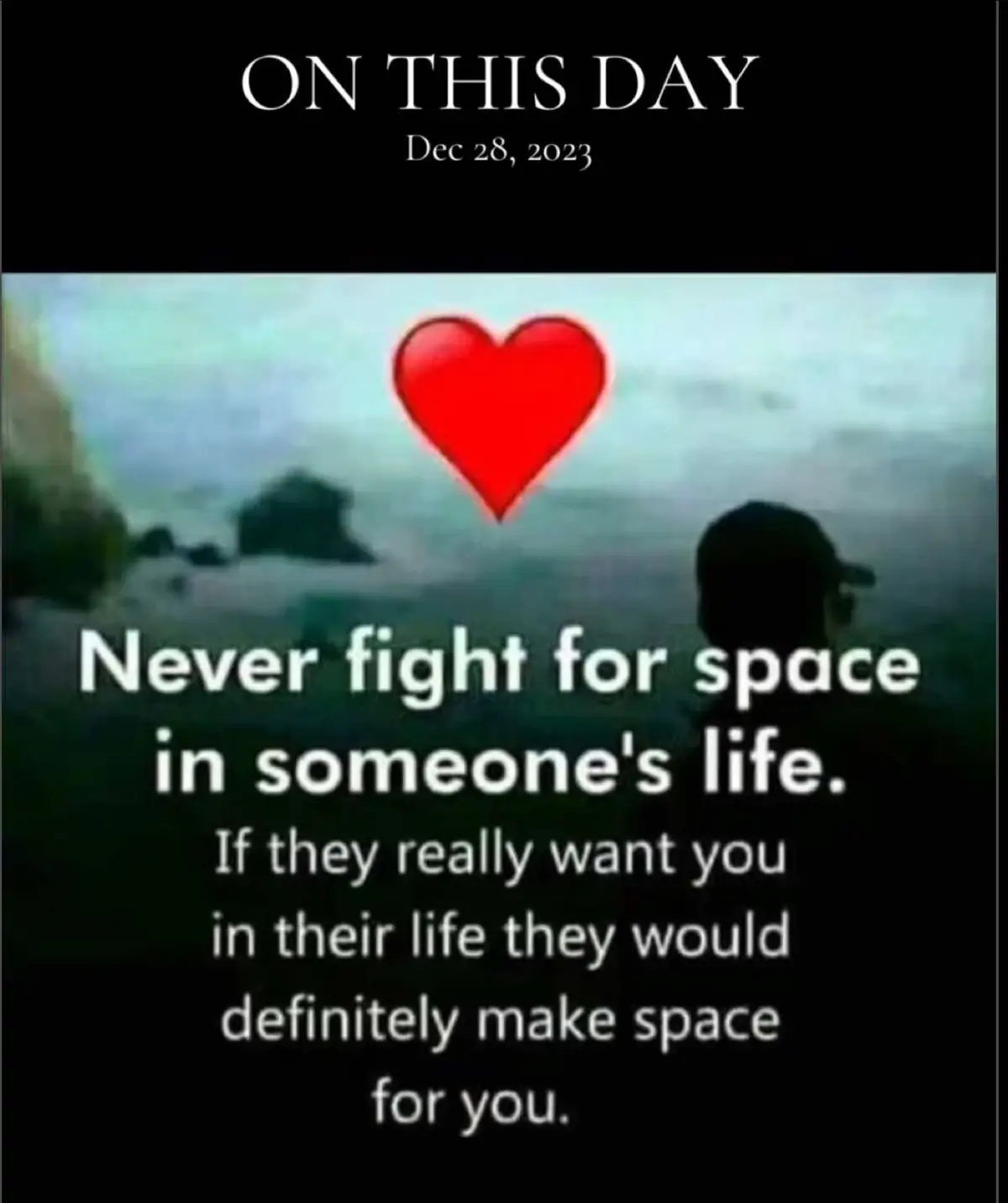 #onthisday #fyp #viral #motivational #motivationalvideo #trending #foryourpage #foryou