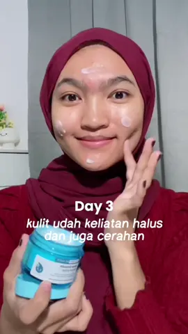#fypシ゚viral #fyp #fypage #fypage #kulitkuceritaku #glowsmoothcleora #cleorabeauty 