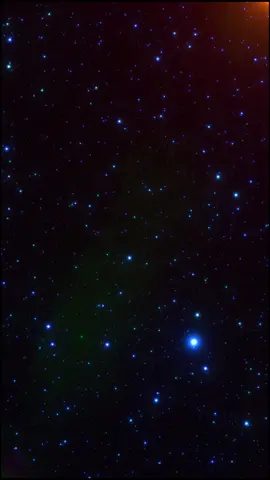 How's the edit? #120fps #aesthetics #space #galaxy #Astronomy #edit #nature #universe #akira #nebulaedit #trending #wallpaper #viralvideos #snowfall #anime #bluesong #galax #art #birds #fyp