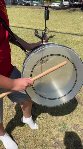 #fypシ #viral #lebanesedrums #glamour #blowup @admchm011 @zayn hammoud🇱🇧 