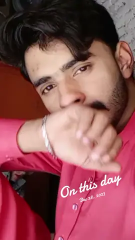 #onthisday
