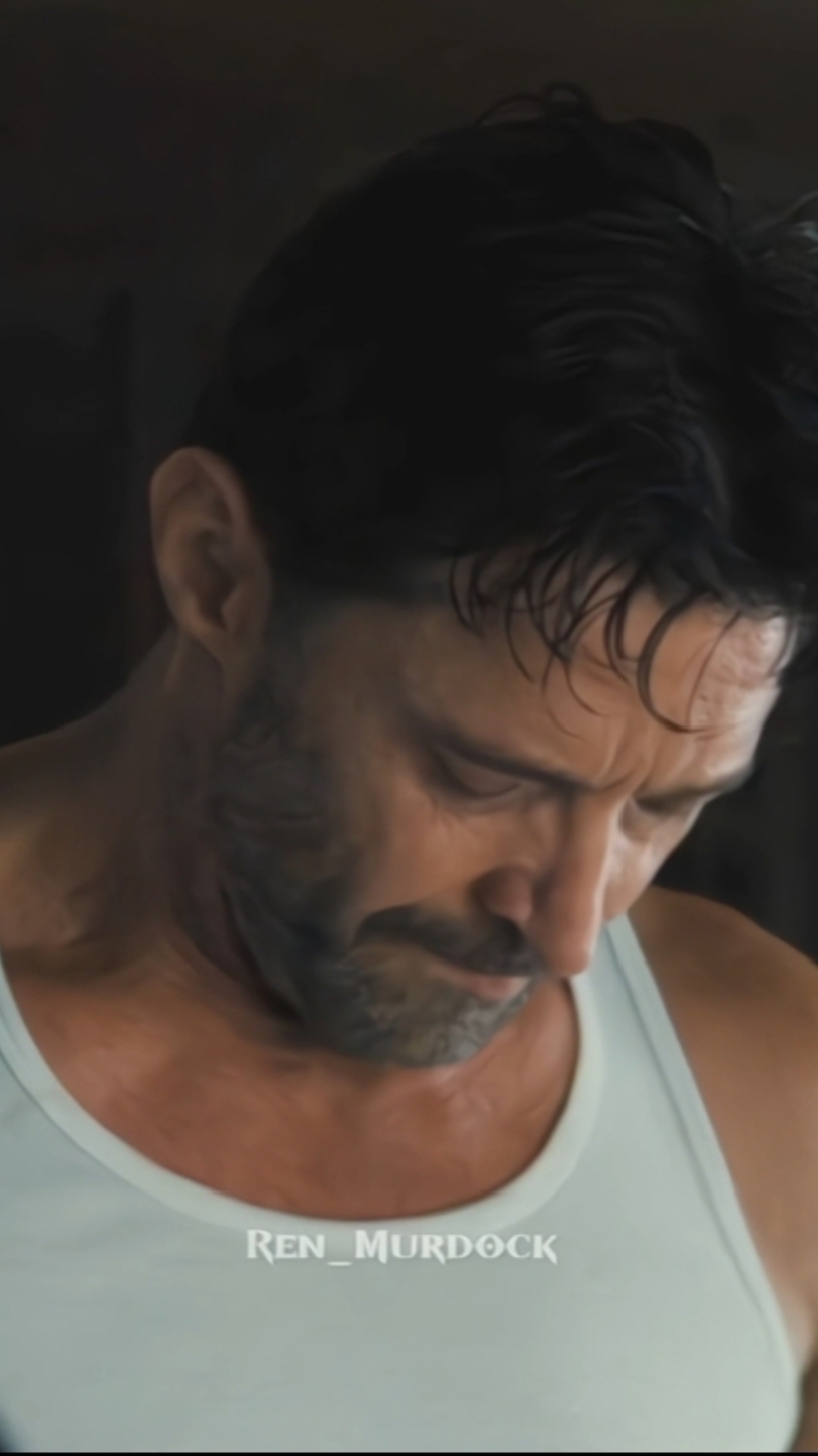 im feeling 𝓯𝓻𝓮𝓪𝓴𝔂 rn ngl credit: aedIlfsscenepacks (on insta) #hughjackman #hughjackmanedit #nickbannister #nickbannisteredit #reminiscence #wolverine #fyp #fypp 