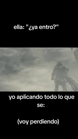 recomienden jefes souls banda O_o ando con puro espadonDios #darksouls3 #reysinnombre #espadon #paratiiiiiiiiiiiiiiiiiiiiiiiiiiiiiii #darksoulsboss #souls 