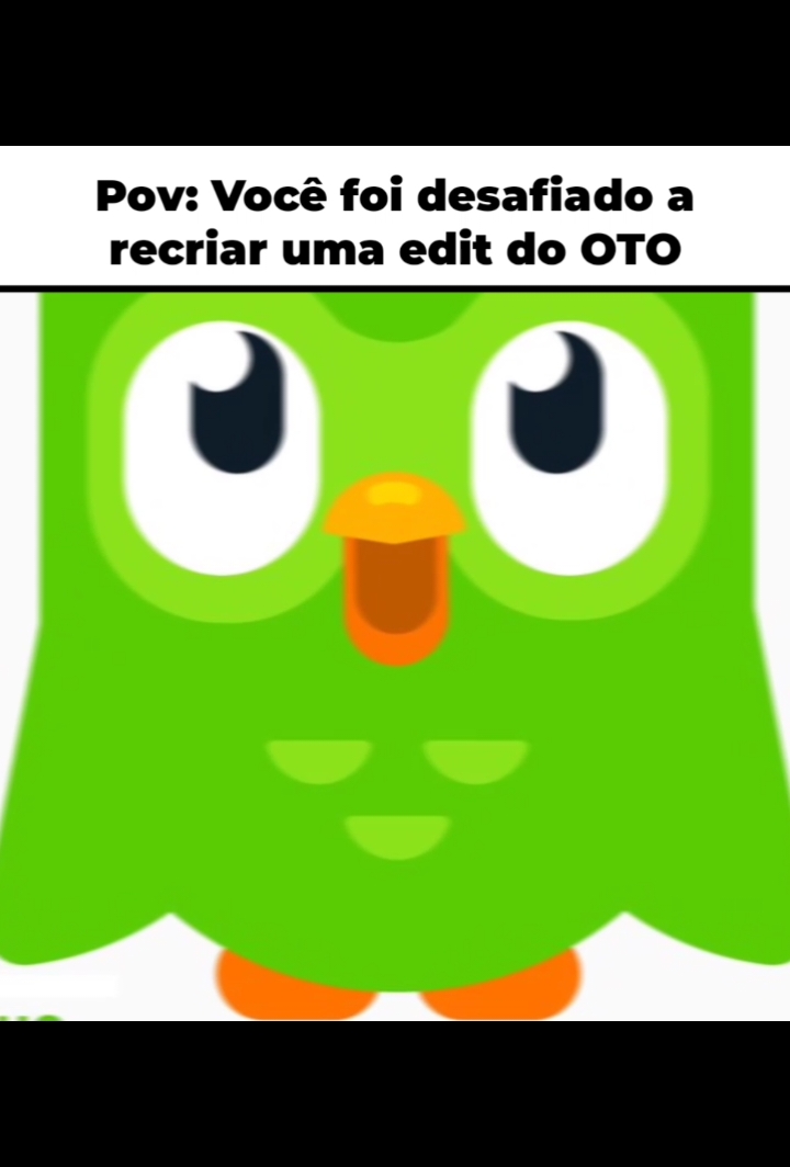 eeai @Duolingo @oto criativo ?  #edit #motion #alightmotion #editor #fyyyyyyyyyyyyyyyyyyy #otocriativo #foryoupage #foryou 