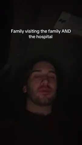 “we aren’t taking them home like this” babe papa LIVES like this #nursesoftiktok #nursing #fyp #comedia #NURSE #funnyvideo #joke #healthcare #hospital #family #holiday 