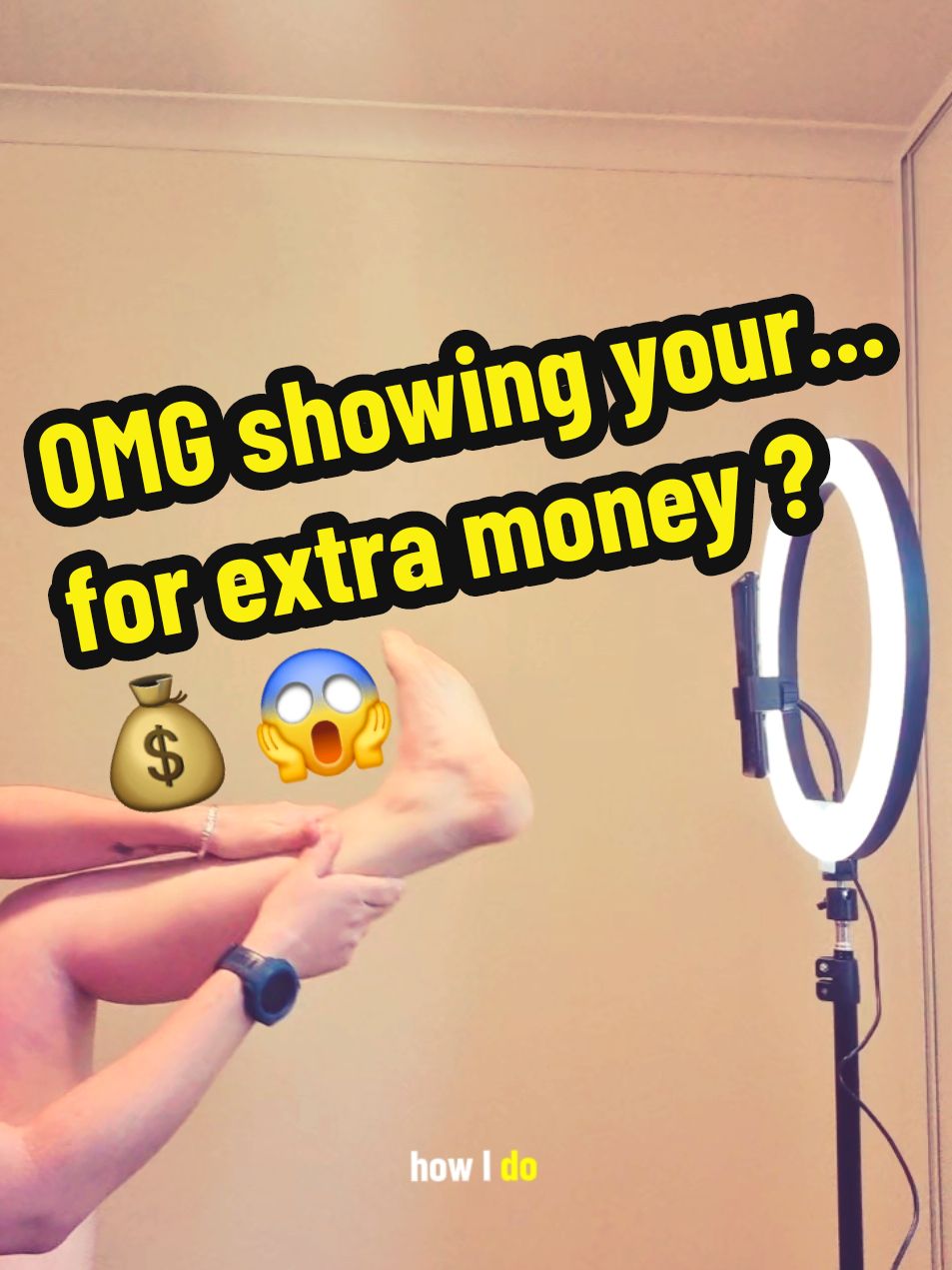 Extra money Ideas THAT BLOODY WORK... I explain to you HOW I DO 💰💸🤩 LETS GO! #extramoneyideas #sidehustlesecrets #sidehustleideas #sidehustles #additionalincome #makemoneyonlinefromhome