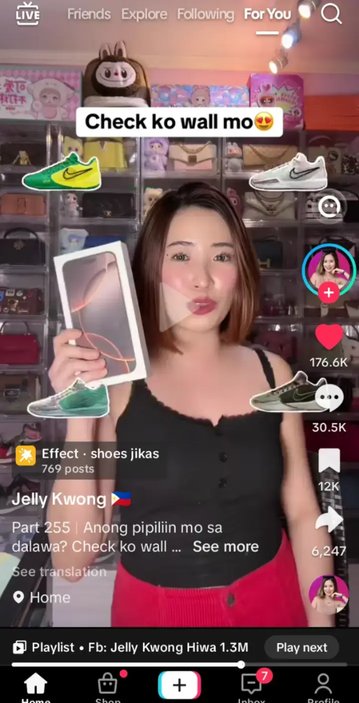 idol na kuha ko sana ma pansin mo idol@jelly_kwong10  sana ma pansin moto na kuha ko 🥰🥰🥺 sana bigyan mo Ako 