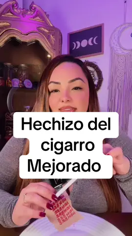#presidente #amarredeamor #amarre #amor #loveyou #witchtok #witch #witchcraft #hechizo