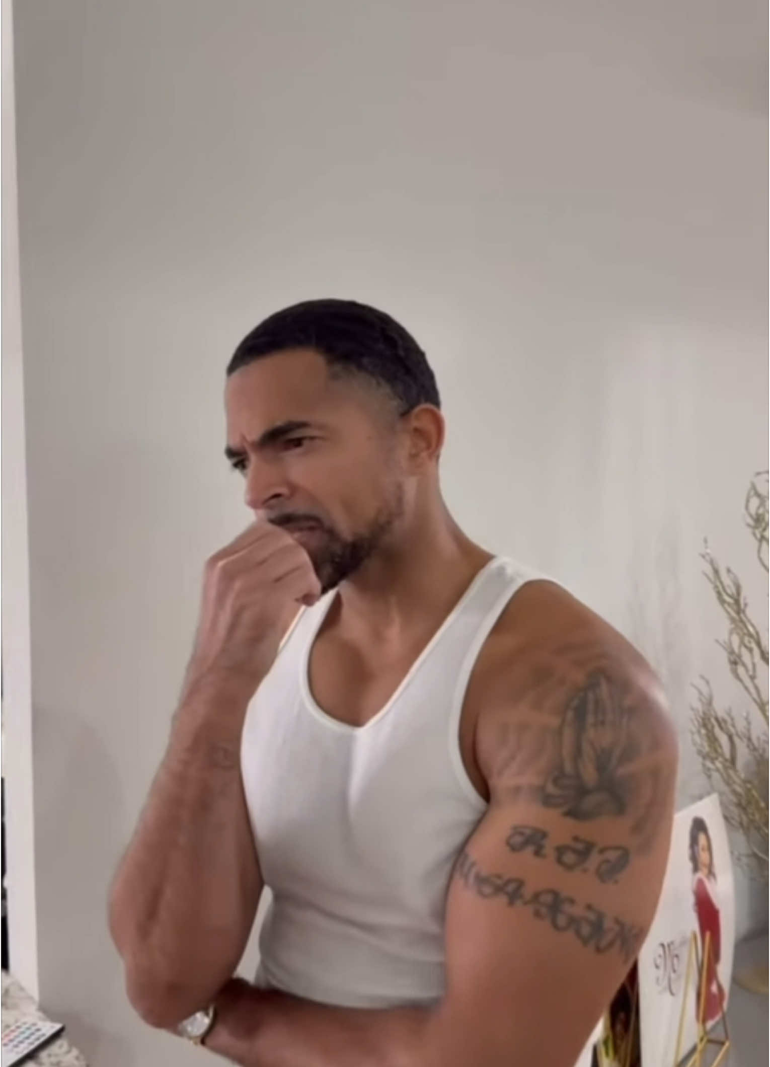 #kountrywayne #kountrywaynelive #foryoupage #kountrywaynecomedy #comedytiktok #longervideos 