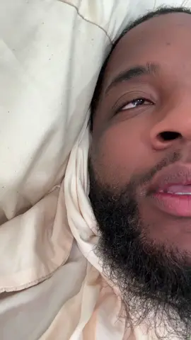 😴😴😴