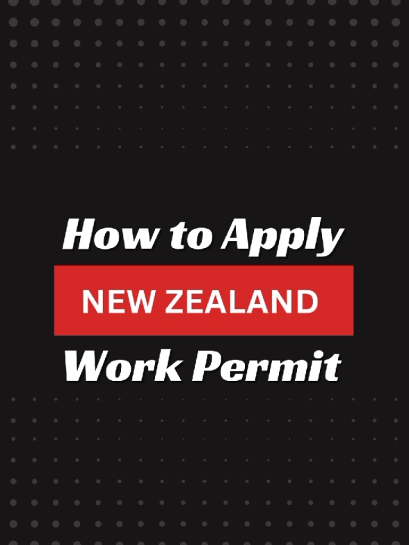 New Zealand Work Permit Eligibility #globelnetworkagency #visit #world #country #ArabTikTok  #pakistan #euorpe #trending #australia #uk #canada #usa #bangladesh #ghana #qatar 