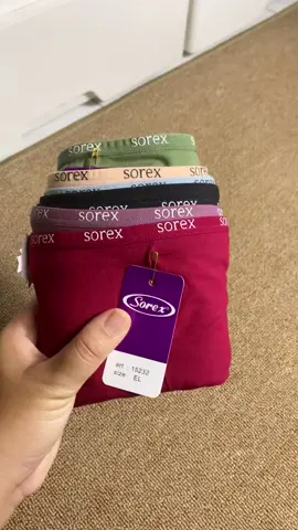 #cdmurah #cdwanita #cdsorex 