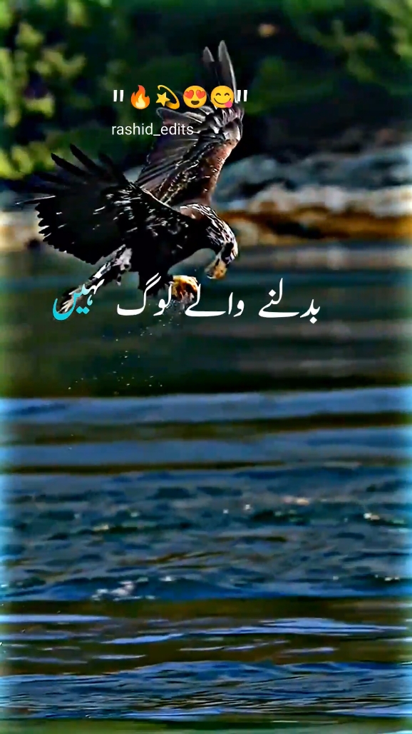 ہم وقت کی رفتار سے بدلنے والے لوگ نہیں 💯💯💯🔥🔥🔥💯🔥🔥 #foryoupage #🖇️✨🥀💔# #standwithkashmir #fyp #a #500k#poetrystatus #viralmyvideoplztiktok #whatsappstatus #goviral#NotYourAffan#500k