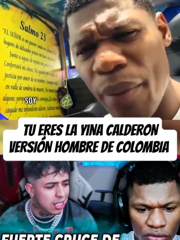 JH se tiró los verdaderos FACTOS  . . . #colombia #kick #westcoltiktoker #westcol #westcolclips #mrstiventc  #mrstiven #twitchcolombia #tiktokhazmeviral #paratii #paratiiiiiiiiiiiiiiiiiiiiiiiiiiiiiii 