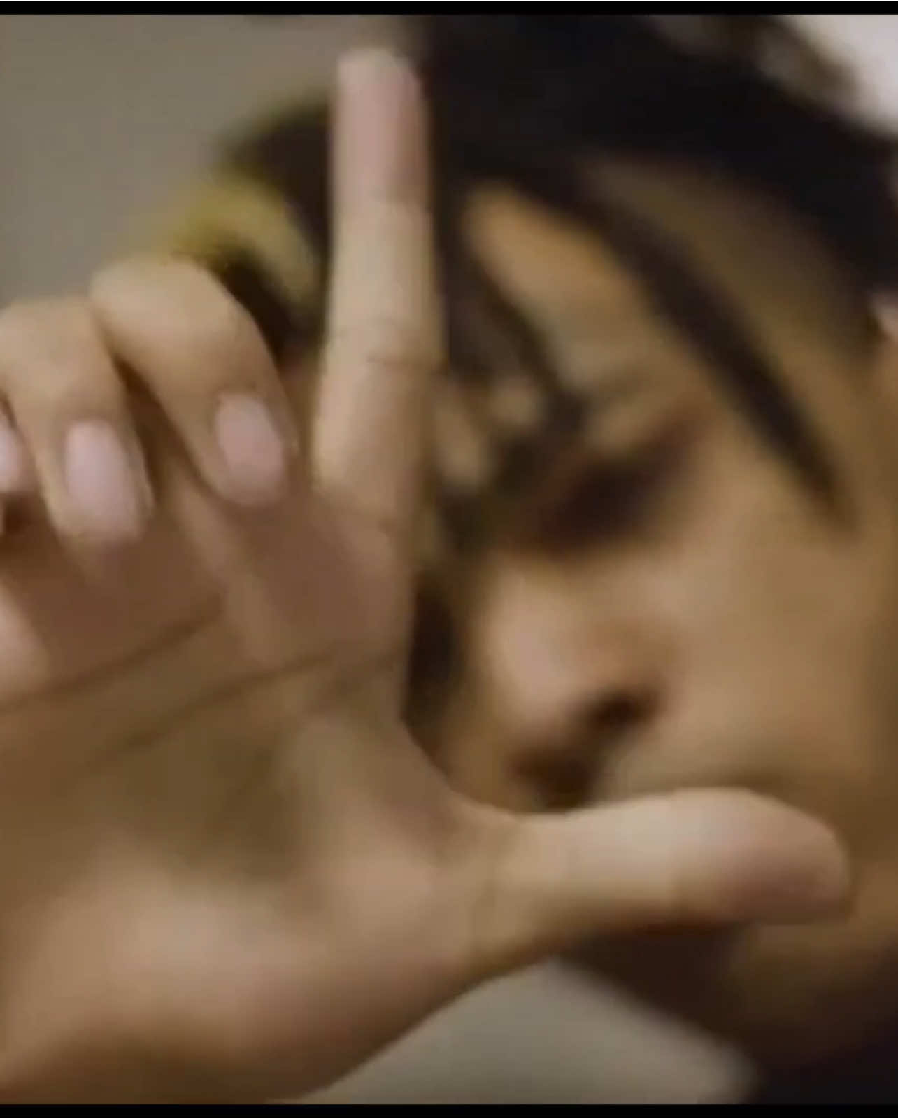 XXXTentacion In Sign Language: 