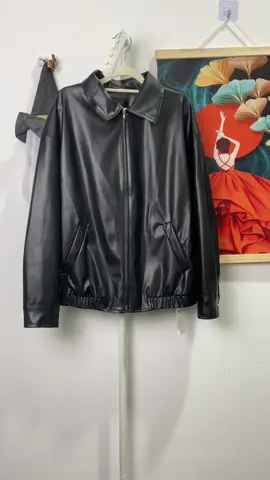 #zipup#coat#pu#jacket#longsleeve#winter#fall#spring#women#girl#cool #womenswear #TikTokMadeMeBuyit #spotlight #tiktokshopbacktoschool #comfortable #us #tiktokshop #foryoudays #stockholmstyle #fyp #falldealsforyou #blackfriday #dealdrops #dealsforyoudays #tiktokshopbacktoschool #tiktokmademebuyit #spotlightfinds #apotlight #OOTD #us #fashion #elegant #pretty #cute #TrendNew #StylishOuterwear #GotItFromTikTok #TikTokshop #Fashion2024tiktokshopblackfriday #tiktokshopcybermonday #tiktokshopholidayhaul #blackfridiay #tiktokshopblackfriday #tiktokshopcybermonday #pocket#puleathercoat #spotlightfinds   