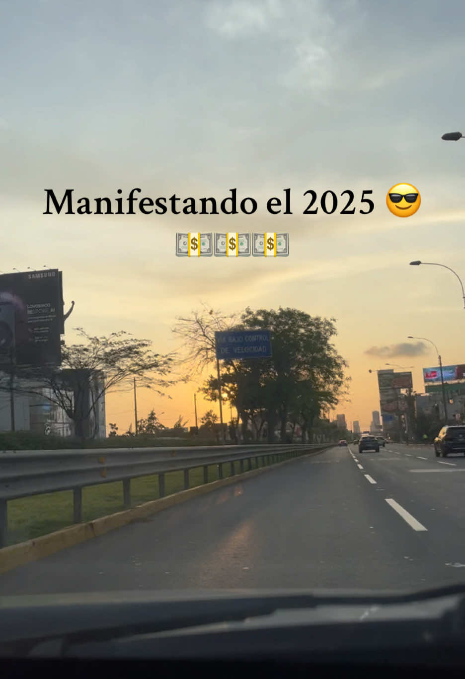 Que todo el mundo en esta tierra se porte bien y se acabe la guerra ☝🏻 #2025 #añonuevo2025 #añonuevo #manifestacionespositivas #dinero #parativiral 