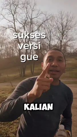 sukses itu...#cintapadamu #fyptiktok #fyp #kerjadiusa #kerjadiamerika #jalanjalandiusa 