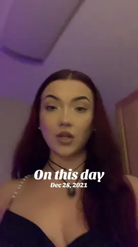 #onthisday 