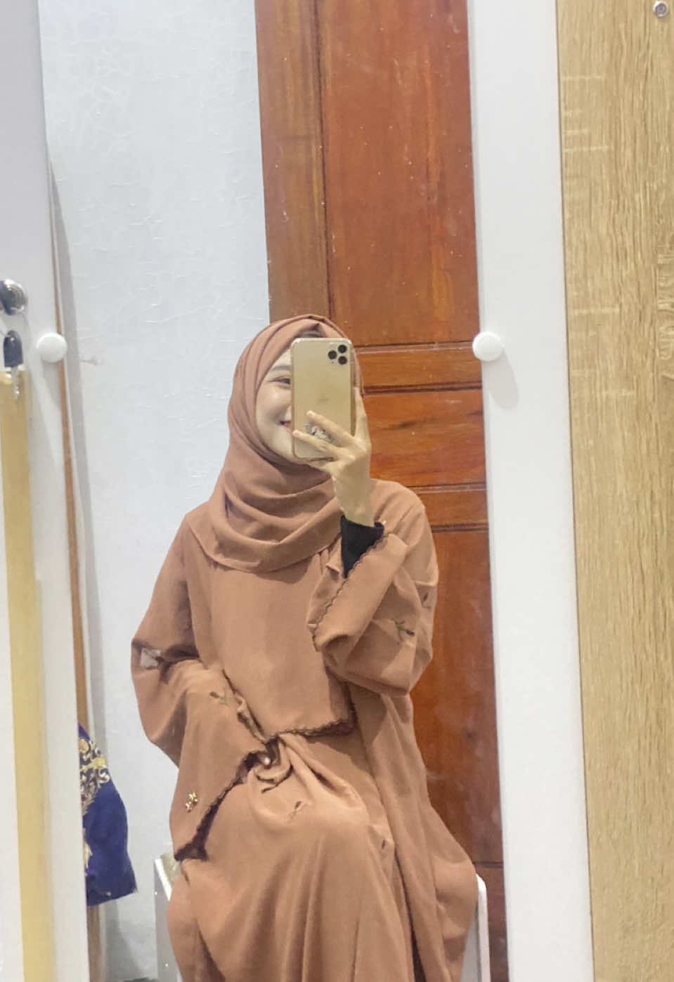 mashaer✨  #arabic #arabicsong  #fyp #fypシ #viral #mashaer  #tiktok 