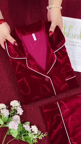 rekomendasi baju tidur#piyamakekinian #piyama #piyamamurah #foryou #foryourpage #fyp 