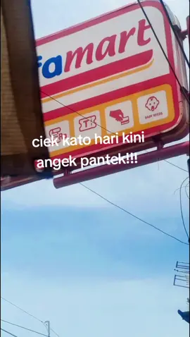 #minangpost #minangpride #masukberanda #masukberandafyp #minangstory #storyminang #acha_feb02_02 #minangpost 