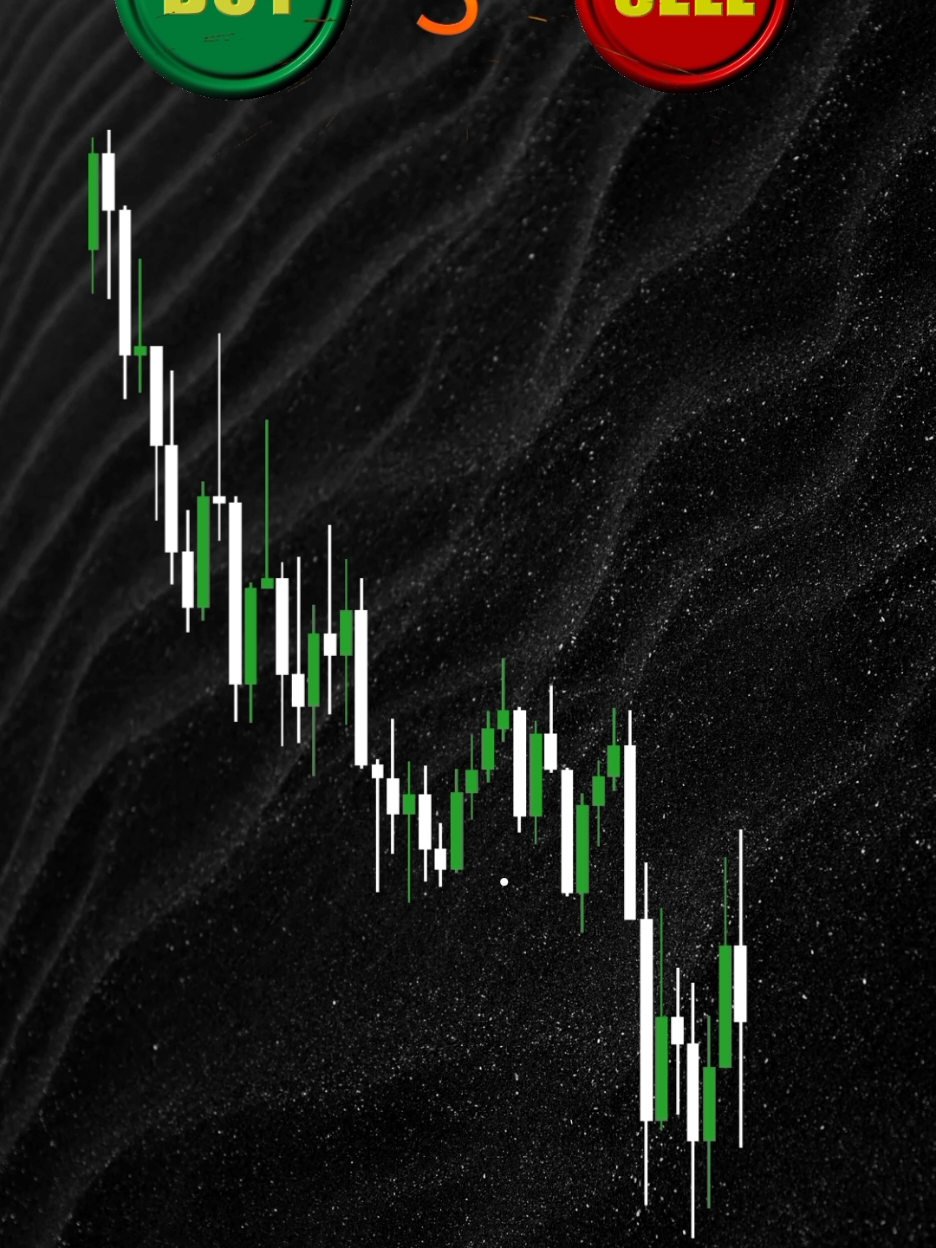 🚨 Forex Quiz: Buy Or Sell? 🤔💹 #FVG #BreakOfStructure #Downtrend #SmartMoneyConcepts  #PriceAction #ForexTrading #MarketStructure #TradingStrategy #BearishMarket #SupplyAndDemand #ForexLife #Scalping #TradeSmart  #ChartAnalysis