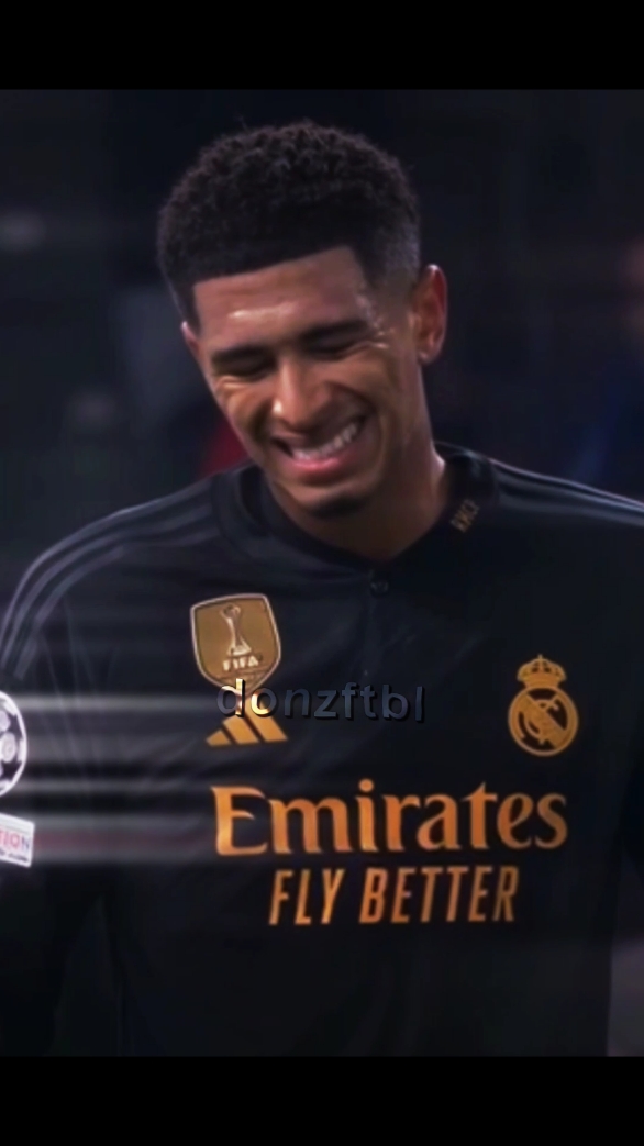 Bellingham x under your spell ✨  ib @m1l.aep Disclaimer: I do not own the rights to the footage used in this video. No copyright intended. All rights belong to their respective owners. This video is for entertainment purposes only. #football #edit #4k #realmadrid #bellingham #fyp #viral 