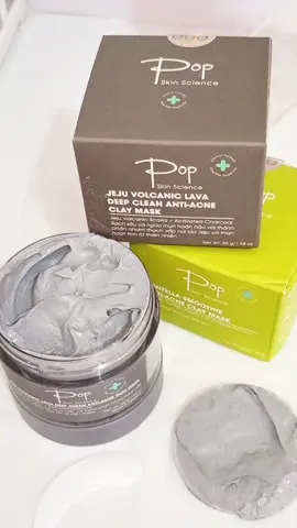 có bà nào mê em này giống tui không #popvietnam #popbeautyvn 