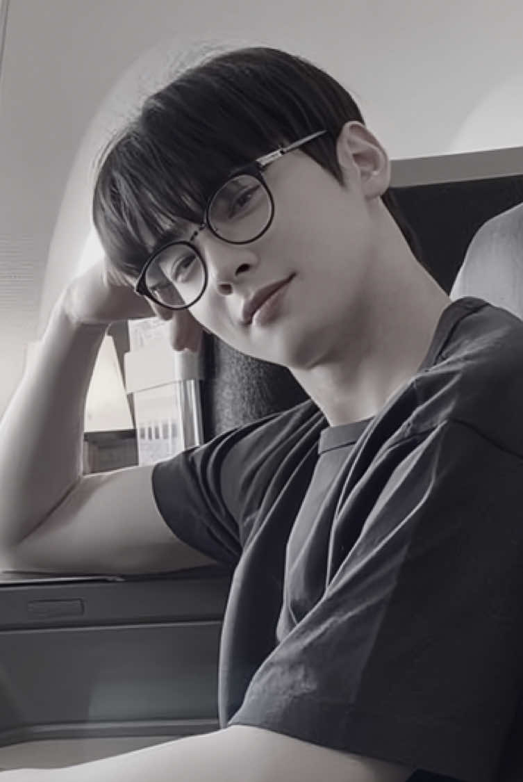 #chaeunwoo 