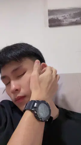 😅