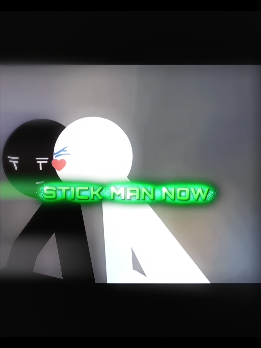 PART 2|STICKMAN NOW VS THEN|#stick war2 #shorts #edit #epic