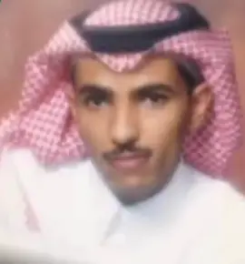 #محبي❣️_الفنان_فارس_مهدي_قديم_جلسات_عود_طوينى💦