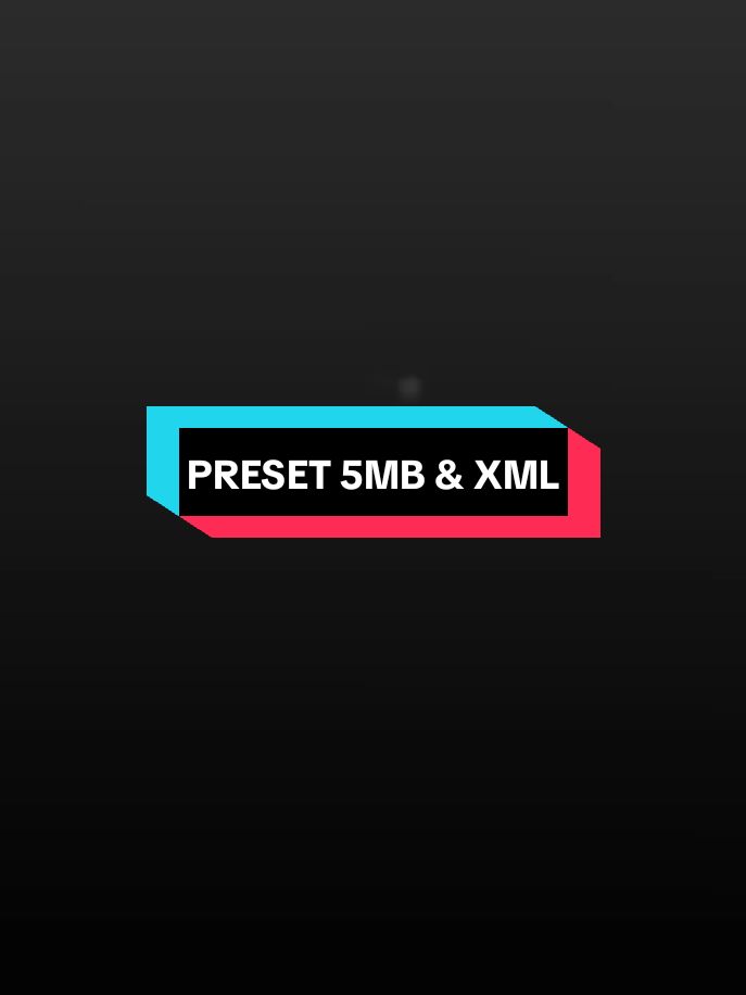 Mana Nih Org Minang🗿#presetalightmotion #presetminang#preset5mb #presetxml #masukberanda #semogafyp #fyp 