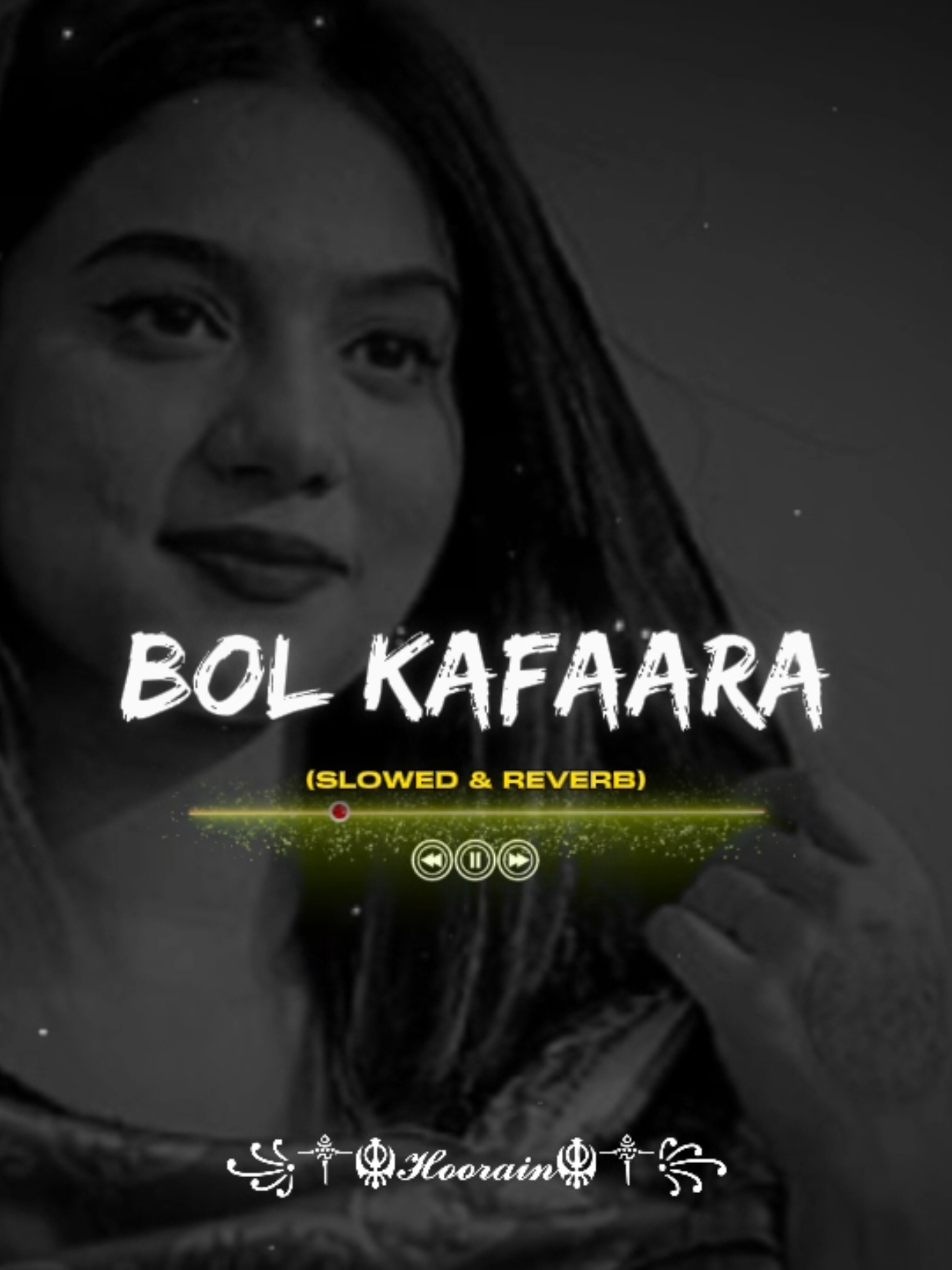 Bol Kaffara | Pakistani Ost (Slowed Reverb Lofi) #bolkaffara #bolkaffarakyahoga #pakistaniost #sahiralibagga #slowed #slowedandreverb #morning #songs #fyp #fypdong #sochseyzyaada #lahorepakistan 