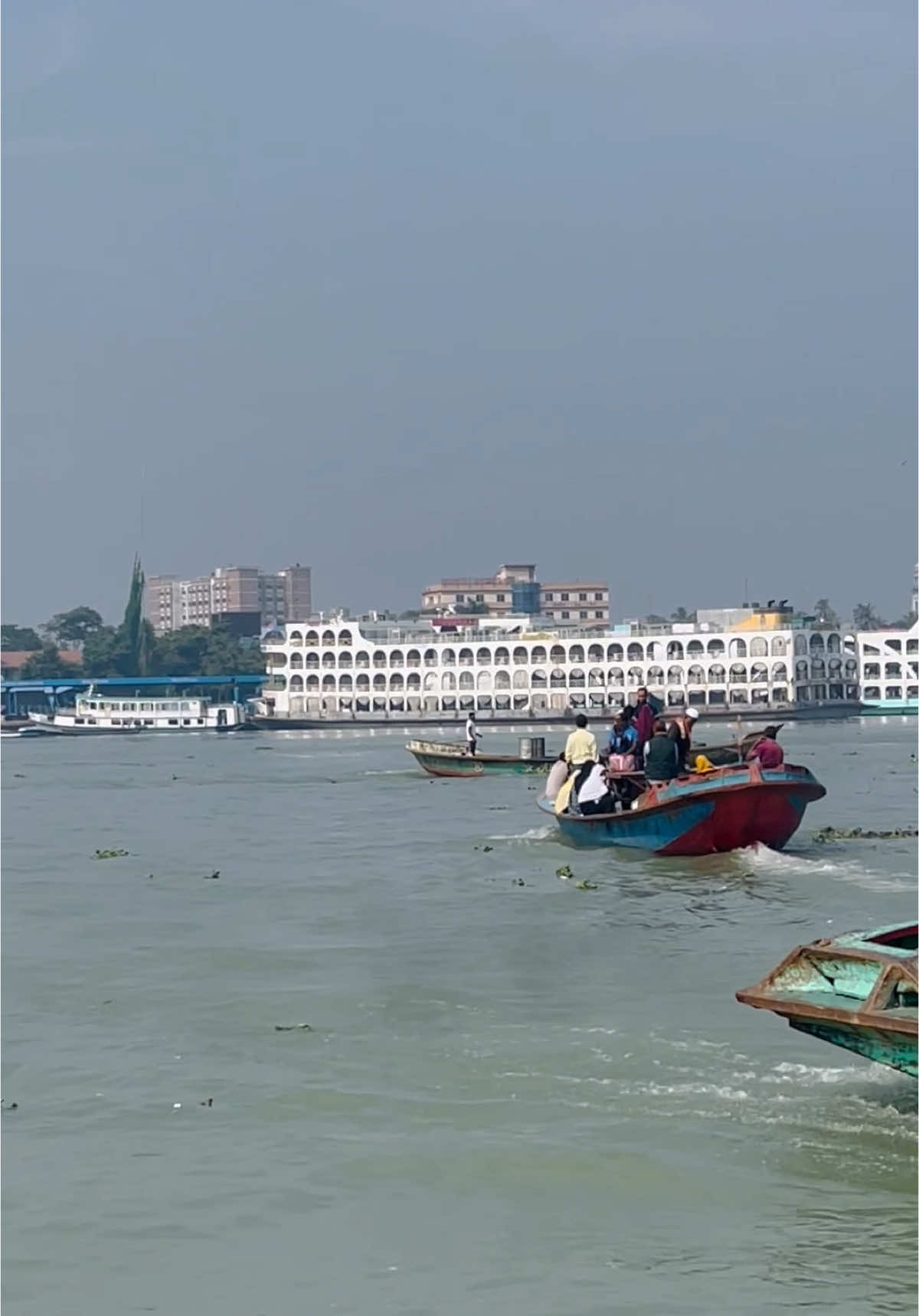 🥹🥀#barisal 