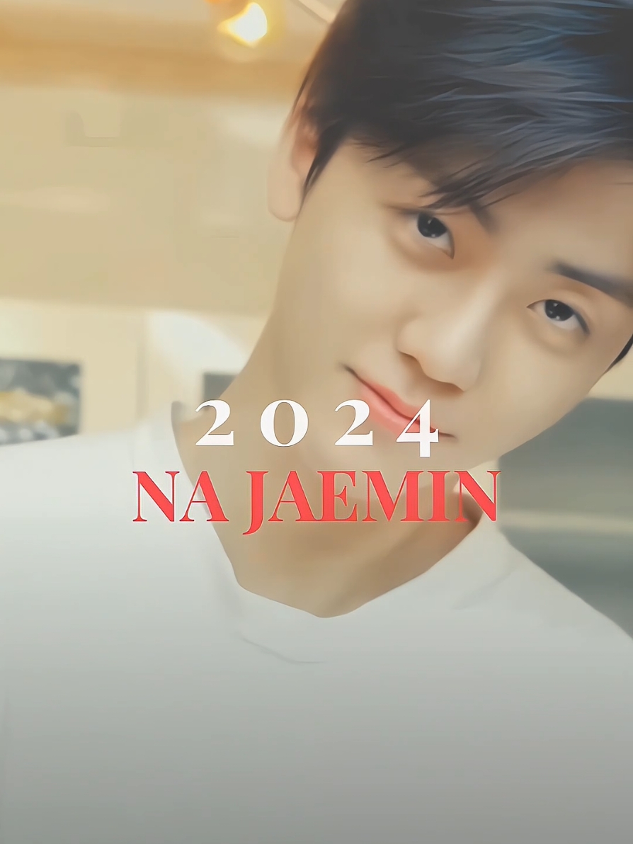 masih bersama na jaemin🫠❤️ . . #jaemin #jaeminnct #edit #jisung