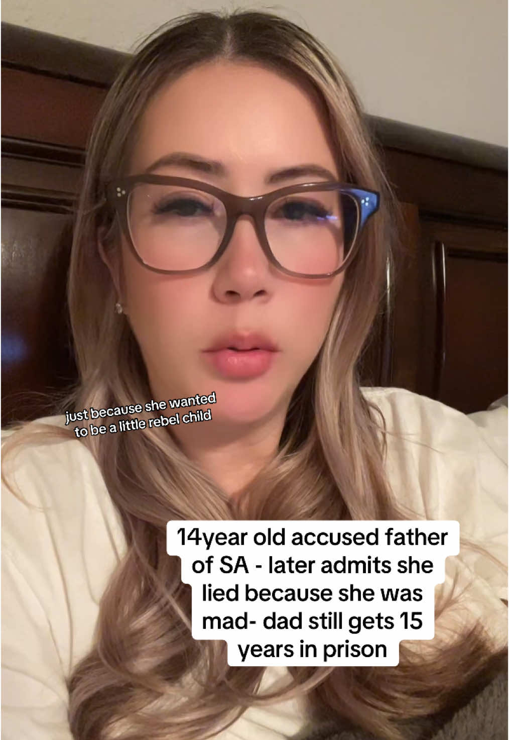 Jazmine Carro #truelife #trauma #fyp #fypシ #fypシ゚viral #paratiiiiiiiiiiiiiiiiiiiiiiiiiiiiiii #victima #victim #abuse #lies #discipline #dadsoftiktok #MomsofTikTok #argentina 