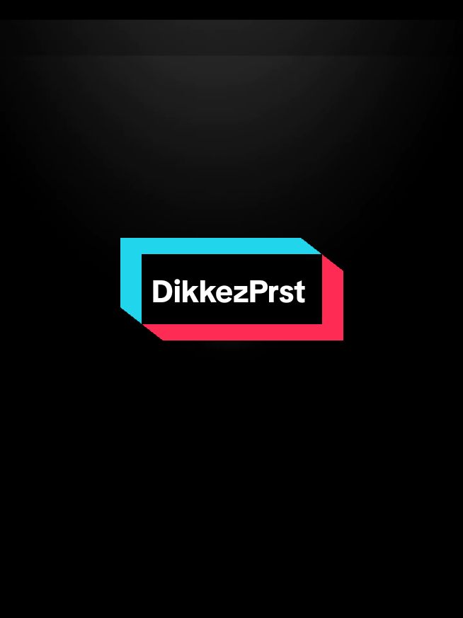 #DikkezPrst #PrstDikkez #fyp #preset #alightmotion #digiedawpeople #gang10c #viveree 