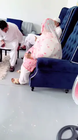Mama Yanda ki birthday as hai ha ajj😍❤️@Wicky Cheema @Yasir love and maa g #mamayanda #southafrica #amig #pakistan 