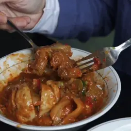 Makan bakso cirawang misdaseum (Yt:Shanty Denny) #shantydenny #bakso #baksocirawang #baksomisdaseum #ratubakso #baksopedas #makanpedas #bikinngiler #asmrfood #fyp #mukbangvideo #mukbangasmr #mukbangeatingshow #mukbangindonesia 