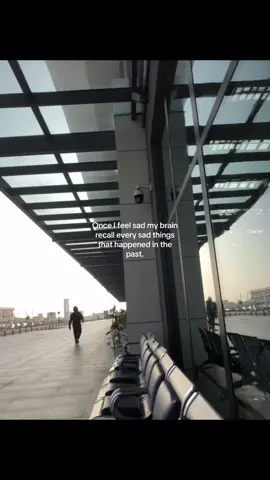 #yutagurung #unfreezemyacount 
