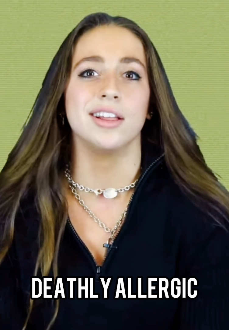 she is literally the cutest 🥺 #tatemcrae #tate #mcrae #thinklater #think #later #soclosetowhat #so #close #to #what #fyp #foryoupage 