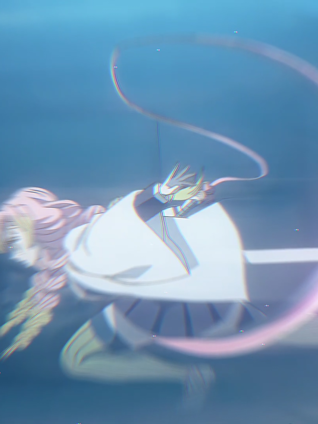 lên núi hái trà. | idea : ._yt.02 | #night_butterflyᥫ᭡ #fyp #viral #mitsuri #demonslayer #kimetsunoyaiba 