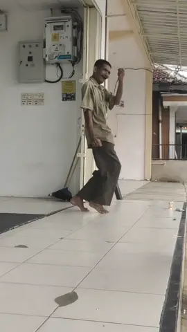 waktuku tolol #jogedinaja #joged