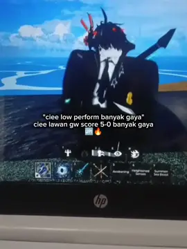 😹😹😹😹 gamao sebut siapa, malas drama mending try hard #fyp #foryoupage #victimxreality77 #roblox #bloxfruitsroblox #bloxfruitspvp #robloxbloxfruit #robloxedit #bloxfruitsupdate #lowperform #katakata 