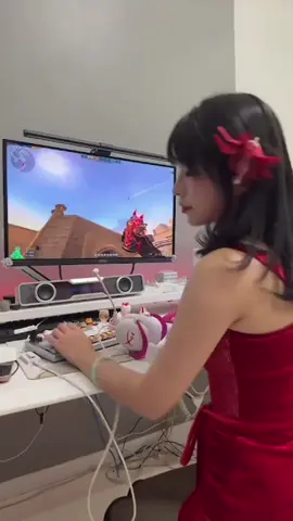 厉不厉害？谢谢哥哥