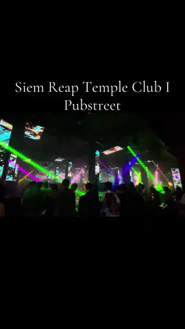 #temple #fyp #fypシ゚viral #cambodia #siempre #tiktokviral #dance #tiktok #capcut #boyfriend #foryoupage 